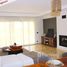 3 غرفة نوم شقة للبيع في Magnifique appartement neuf de 208 m² Californie, NA (Ain Chock)