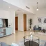 1 Bedroom Apartment for rent at Sadaf 6, Sadaf, Jumeirah Beach Residence (JBR), Dubai