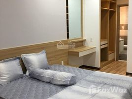 2 Phòng ngủ Chung cư for rent at Cần cho thuê CHCC Cộng Hòa Garden, quận Tân Bình, 77m2, 2 phòng ngủ, giá 13tr/th. LH: +66 (0) 2 508 8780, Phường 12, Tân Bình