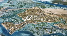 Доступные квартиры в Al Jubail Island