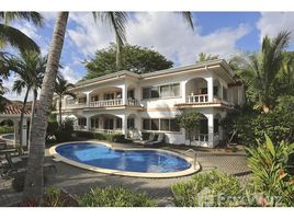 2 Schlafzimmer Appartement zu verkaufen im Ocean Breeze 14, Carrillo, Guanacaste