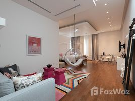 7 Bedroom Villa for sale at Sector V, Emirates Hills