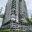  Retail space for sale at Suntrust Amadea, Quezon City, Eastern District, Metro Manila