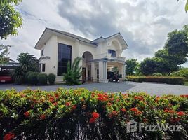 3 chambre Maison for sale in Sattahip, Sattahip, Sattahip