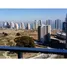 2 Bedroom Apartment for sale at Concon, Vina Del Mar