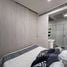 1 Bedroom Apartment for rent at Mazarine Ratchayothin, Chantharakasem, Chatuchak