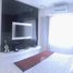 1 Bedroom Condo for sale in Ruessei Kaev, Russey Keo, Ruessei Kaev