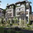 3 Bedroom Apartment for sale at Trio Villas, The 5th Settlement