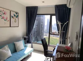 2 Habitación Apartamento en alquiler en Life Asoke Rama 9, Makkasan, Ratchathewi, Bangkok, Tailandia