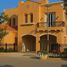 6 Bedroom Villa for sale at Alto, Uptown Cairo, Mokattam