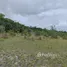  Terrain for sale in Para, Belem, Para