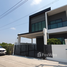 4 спален Дом for sale in Bang Phli Yai, Самутпракан, Bang Phli Yai, Bang Phli, Самутпракан