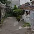 4 Habitación Casa en venta en Kembangan, Jakarta, Kembangan
