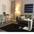 Studio Condo for rent at D Condo Mine, Kathu