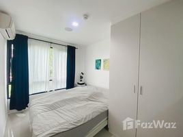 1 Schlafzimmer Wohnung zu vermieten im Pause Sukhumvit 107, Samrong Nuea