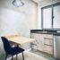 Estudio Apartamento en alquiler en Saujana, Damansara, Petaling, Selangor