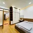 Maison 2 chambre à louer à Hoa Minh, Da Nang, Hoa Minh