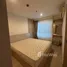 Estudio Apartamento en alquiler en Dex 2.0, Batu, Kuala Lumpur, Kuala Lumpur, Malasia