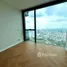 2 chambre Condominium à vendre à Canapaya Residences., Bang Khlo, Bang Kho Laem, Bangkok, Thaïlande