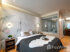 2 спален Кондо на продажу в Issara At 42 Sukhumvit, Phra Khanong