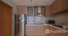 ยูนิตมือสองและให้เช่า