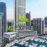 2 Bedroom Apartment for sale at Vida Residences Dubai Marina, 