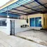 ขายบ้านเดี่ยว 4 ห้องนอน ในโครงการ เดอะ เน็กซ์ ลีฟวิ่ง สะพาน 4, มาบยางพร, ปลวกแดง