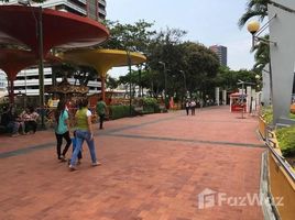 3 Habitaciones Apartamento en alquiler en Guayaquil, Guayas Torres Del Rio : Take A Break And Get Away To The Malecon In Guayaquil!