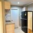 1 Bedroom Condo for rent at Lumpini Park Riverside Rama 3, Bang Phongphang, Yan Nawa, Bangkok, Thailand