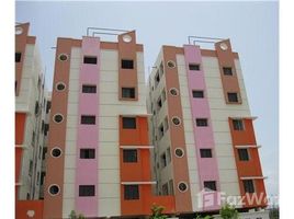 3 Bedroom Apartment for sale at Srichakra Residency Navodaya colony Tadipalli Gunt, Guntur, Guntur