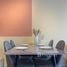 Studio Wohnung zu vermieten im Amaia Scapes Capas, Capas, Tarlac, Central Luzon