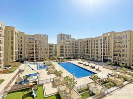 3 Bedrooms Apartment for sale in , Dubai Zahra Breeze Apartments