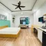 Estudio Casa en alquiler en Hoa Thuan Tay, Da Nang, Hoa Thuan Tay, Hai Chau, Da Nang