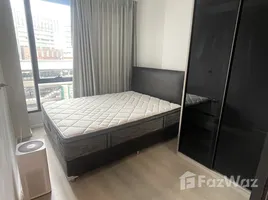 1 Schlafzimmer Appartement zu vermieten im CIELA Sripatum, Lat Yao