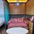 1 Bedroom Condo for sale at A Space ME Bangna, Bang Kaeo, Bang Phli, Samut Prakan