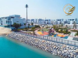 5 Bedroom Villa for sale at Sharjah Waterfront City, Al Madar 2