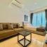 1 Bilik Tidur Kondo for rent at Park Manor Sierramas, Batu