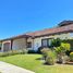 在House for Sale with Big Garden Bosques de Lindora Gated Community出售的4 卧室 住宅, Santa Ana