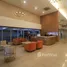 1 Habitación Departamento en venta en Gateway Regency, Mandaluyong City