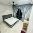 2 Schlafzimmer Penthouse zu vermieten im Camella Quezon, Tayabas City, Quezon