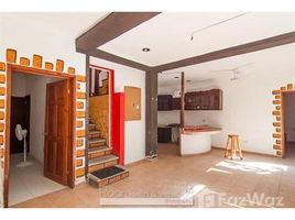 5 Habitación Casa for sale at Playa Del Carmen, Cozumel, Quintana Roo