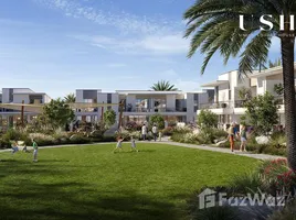 3 спален Вилла на продажу в Orania, Juniper, DAMAC Hills 2 (Akoya)