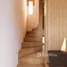 3 Kamar Rumah for sale at Axis by Tamora Group, Kuta, Badung, Bali