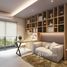 3 Bedroom Condo for sale at The First & Biggest Japanese Condominium in Cambodia, Kakab, Pur SenChey