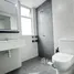 1 Habitación Ático en alquiler en Jalan Kuching, Batu