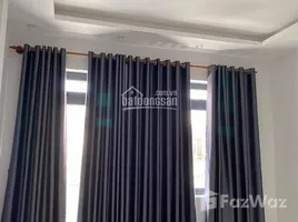 4 Bedroom House for sale in Ba Ria-Vung Tau, Ward 4, Vung Tau, Ba Ria-Vung Tau
