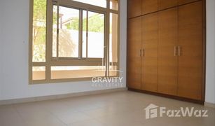 3 Bedrooms Townhouse for sale in , Abu Dhabi Jouri