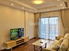 3 Bedroom Apartment for rent at Goldmark City, Cau Dien, Tu Liem