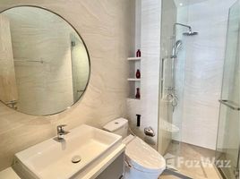 1 спален Квартира в аренду в The Fine Bangkok Thonglor-Ekamai, Khlong Tan Nuea