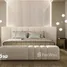 4 спален Таунхаус на продажу в Elie Saab, Villanova